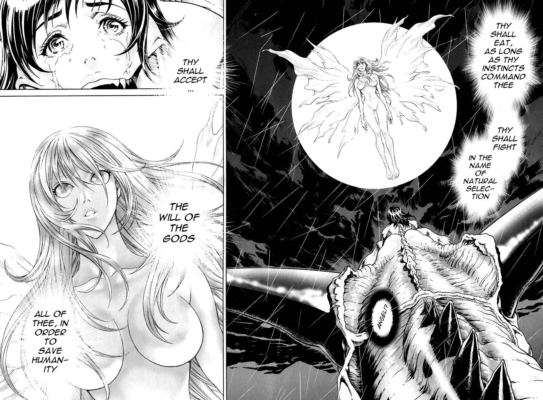Page 27 Chapter 2 LIVES