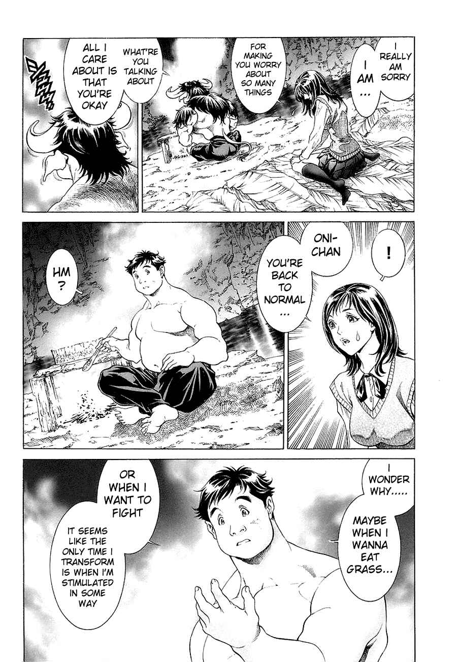 Page 4 Chapter 2 LIVES