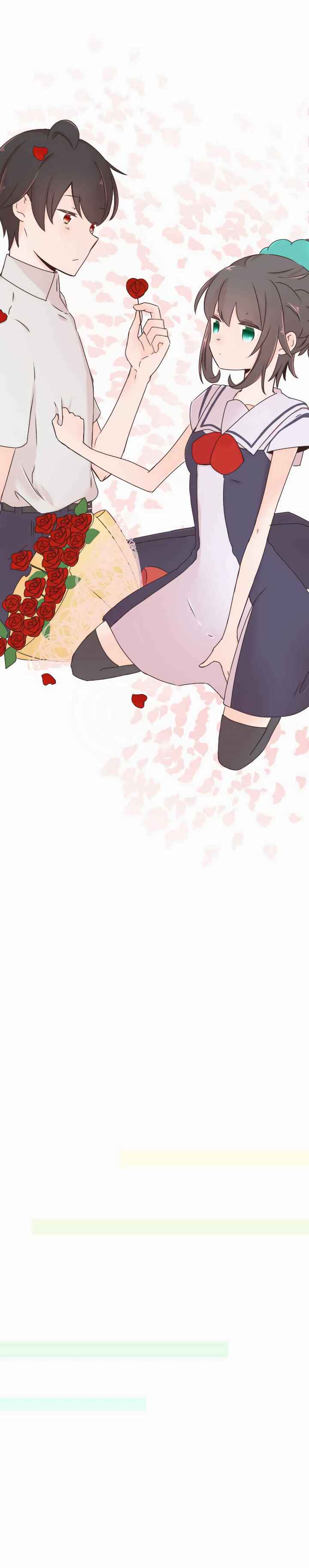Page 12 Chapter 10 Osananajimi de Oyome-chan
