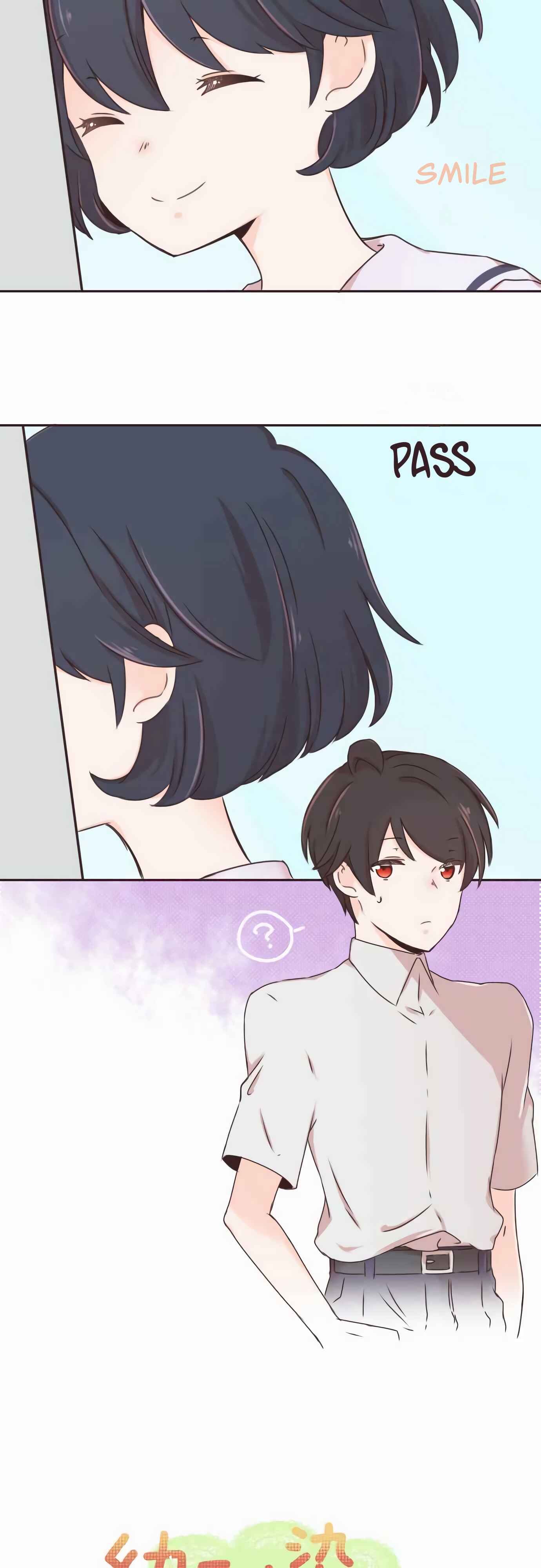 Page 7 Chapter 5.1 Osananajimi de Oyome-chan