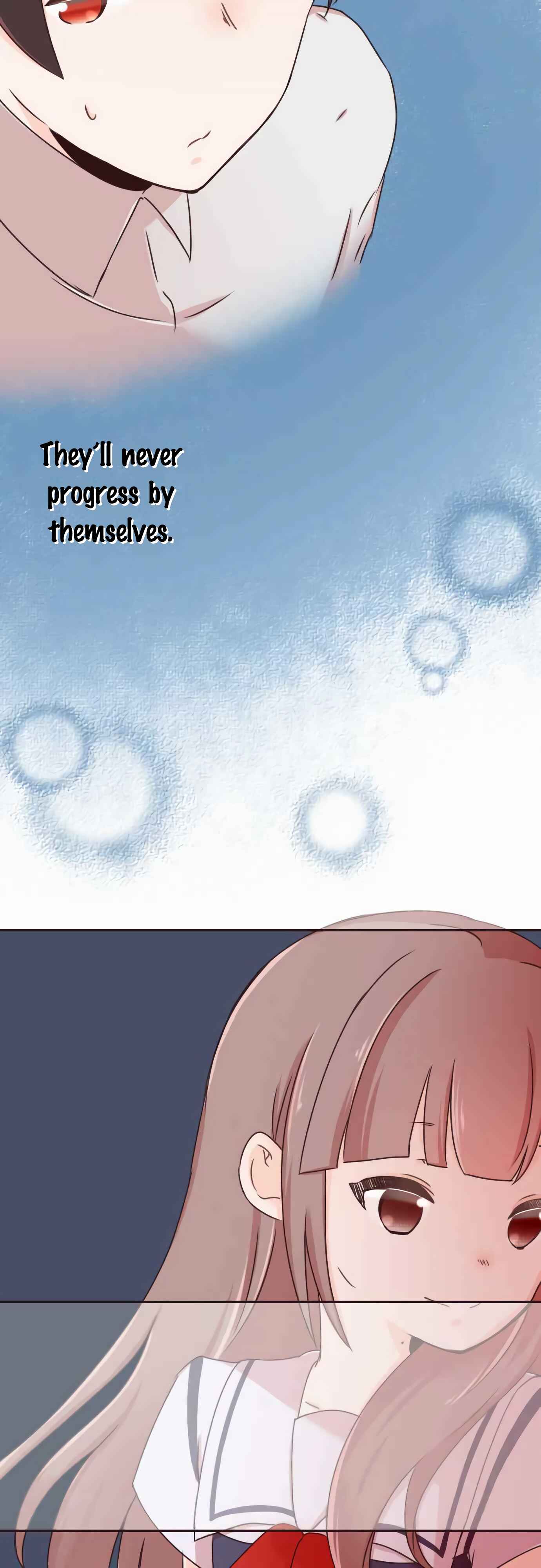Page 14 Chapter 6 Osananajimi de Oyome-chan