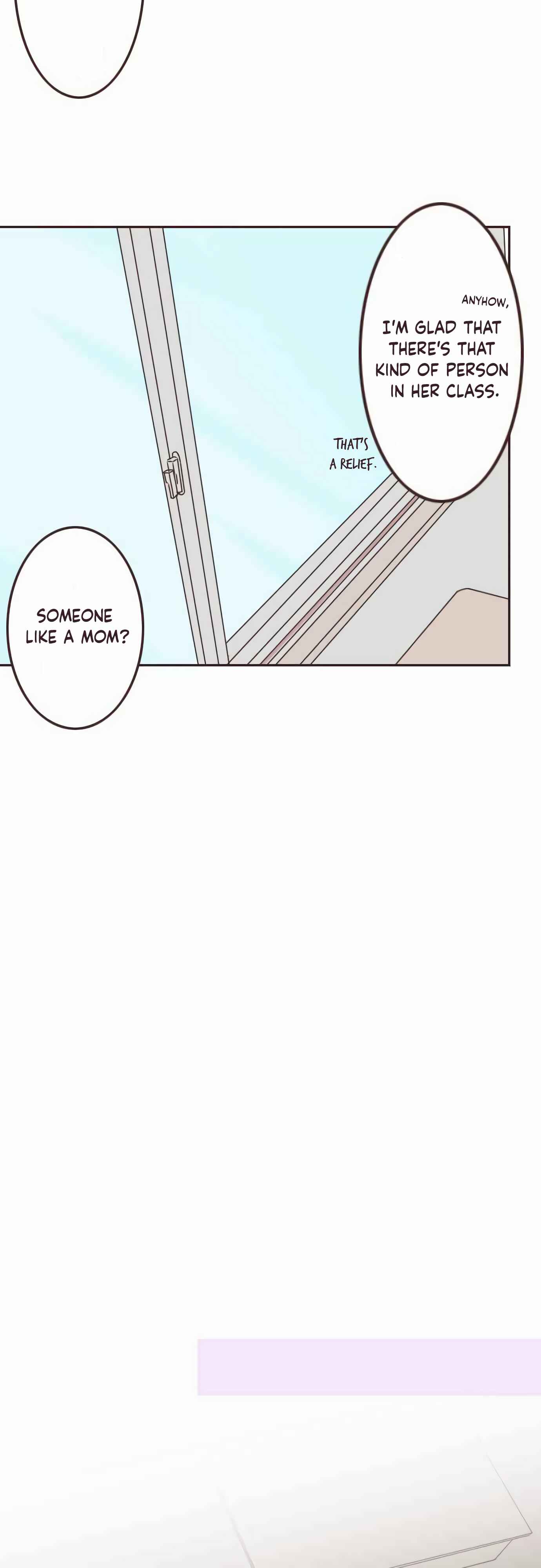 Page 11 Chapter 5 Osananajimi de Oyome-chan
