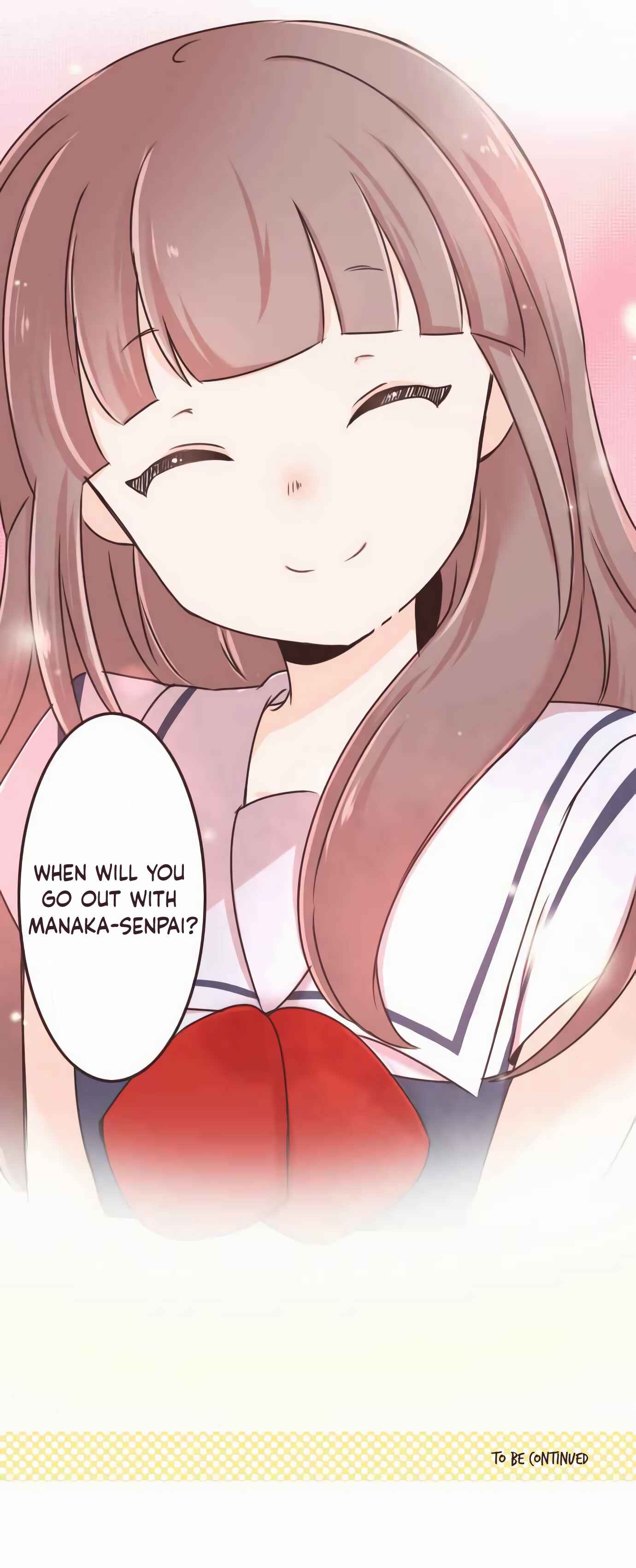 Page 19 Chapter 5 Osananajimi de Oyome-chan