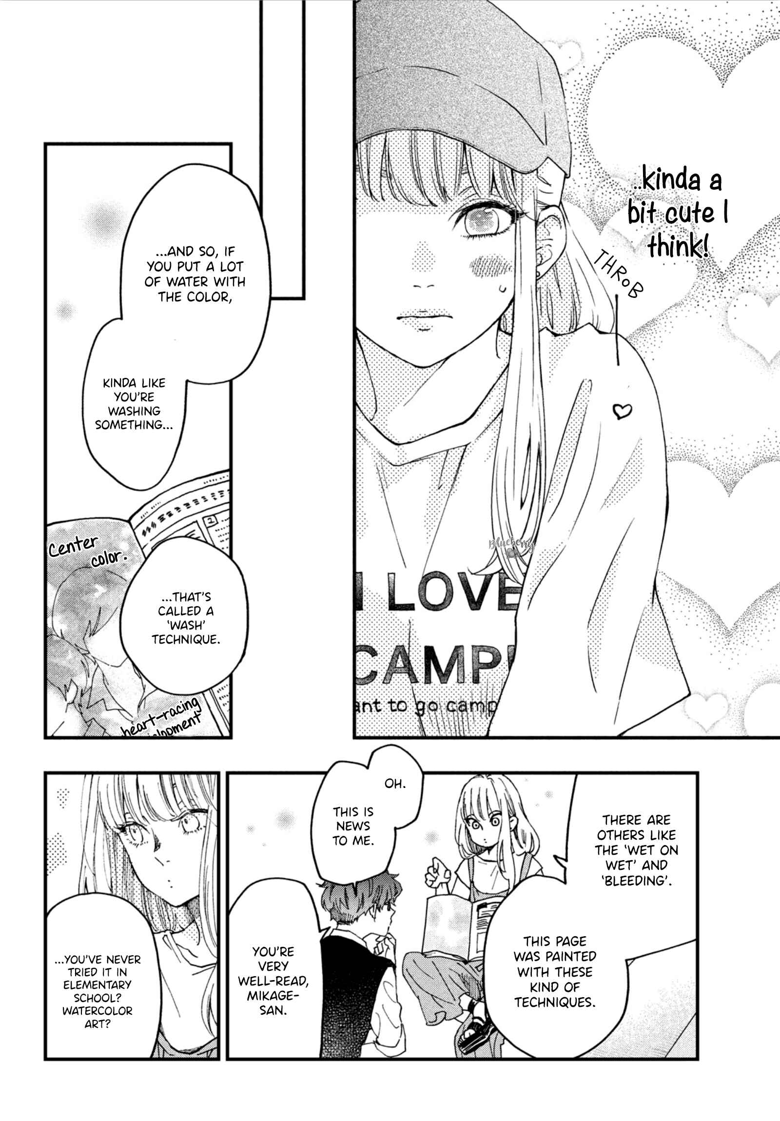 Page 17 Chapter Unknown_78e5 Wash Me Hug Me!