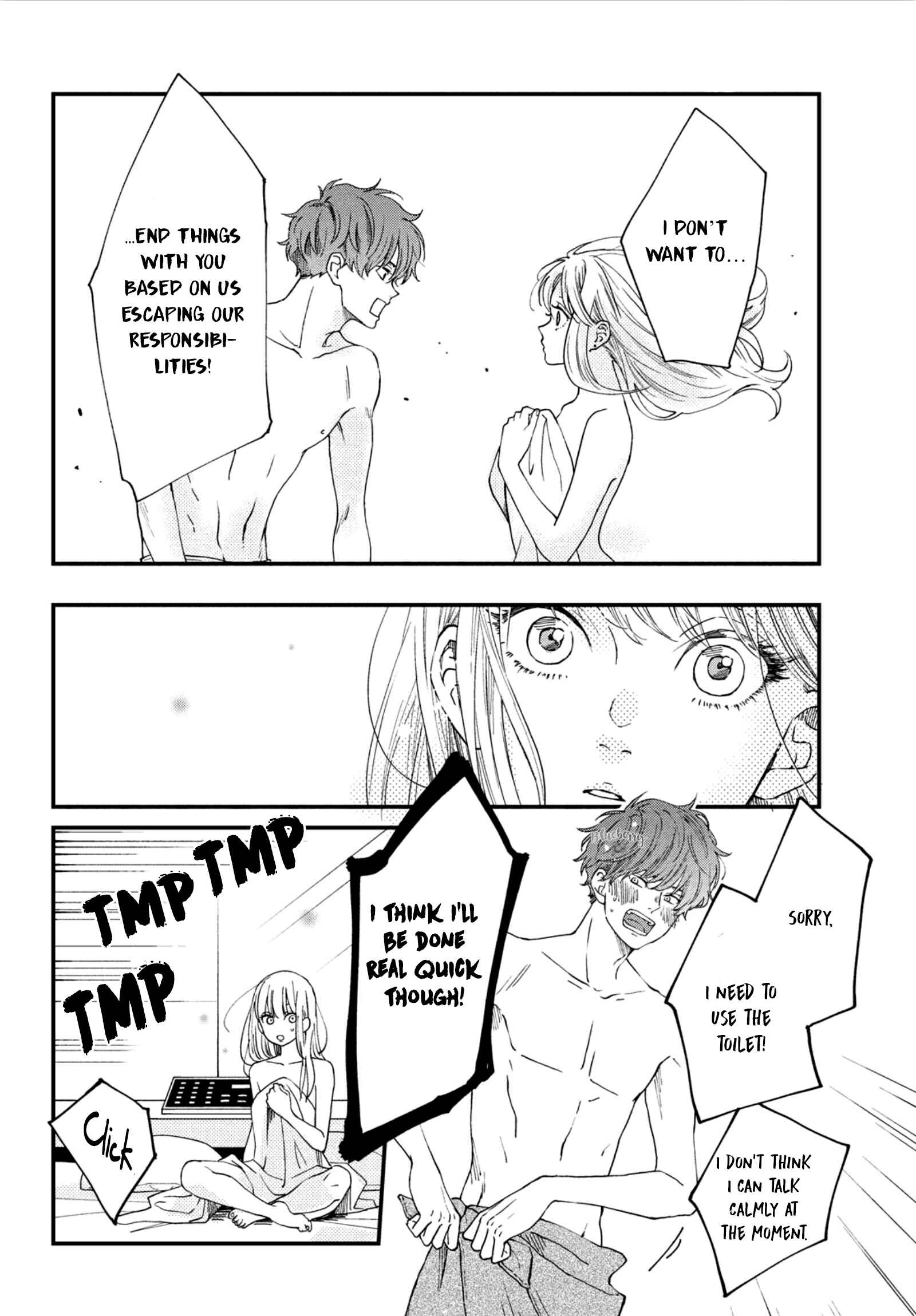Page 37 Chapter Unknown_78e5 Wash Me Hug Me!
