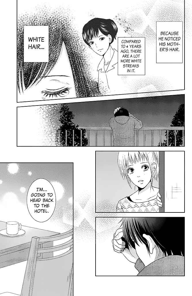 Page 30 Chapter 22 Bambi to Dhole