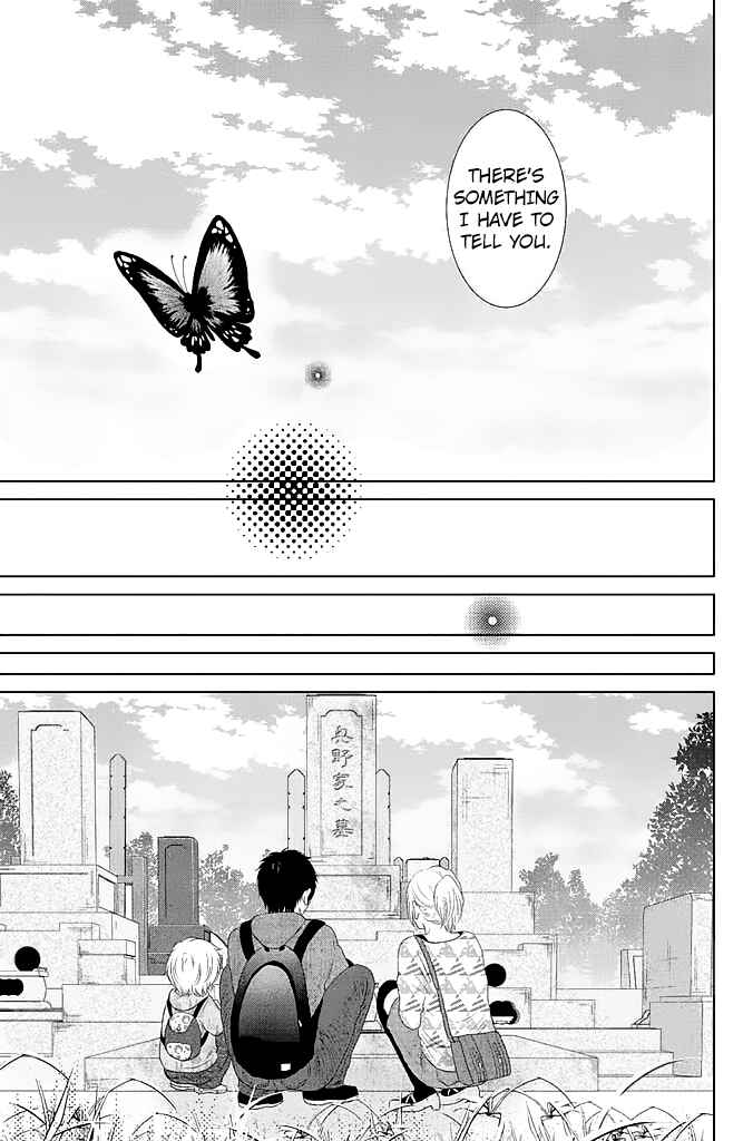 Page 4 Chapter 22 Bambi to Dhole