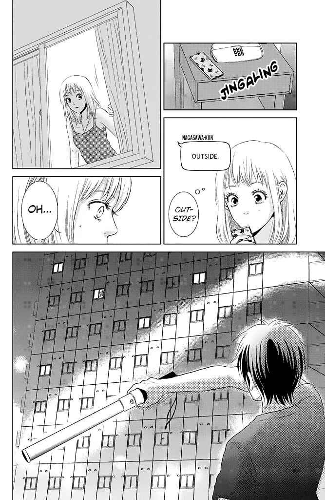 Page 45 Chapter 22 Bambi to Dhole