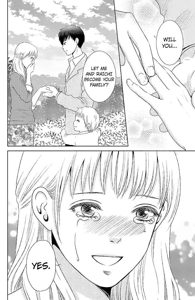 Page 51 Chapter 22 Bambi to Dhole