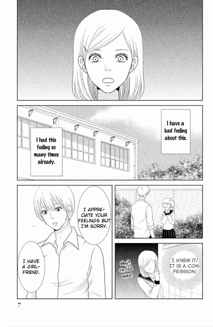 Page 10 Chapter 5 Bambi to Dhole