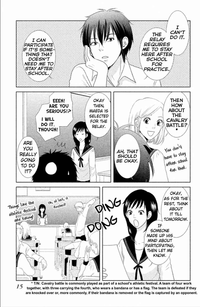 Page 18 Chapter 5 Bambi to Dhole