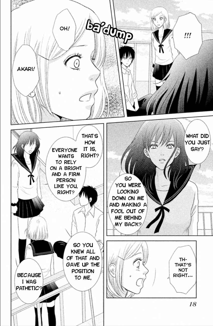 Page 21 Chapter 5 Bambi to Dhole