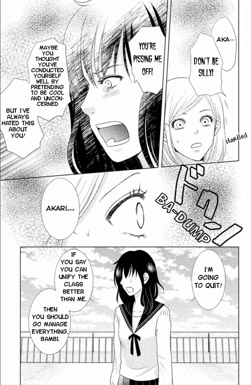 Page 22 Chapter 5 Bambi to Dhole