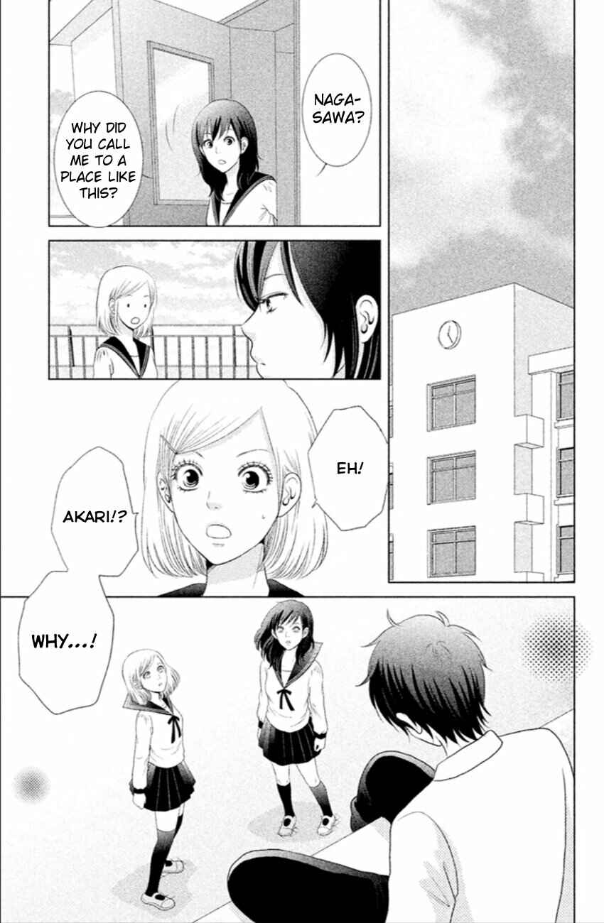 Page 32 Chapter 5 Bambi to Dhole
