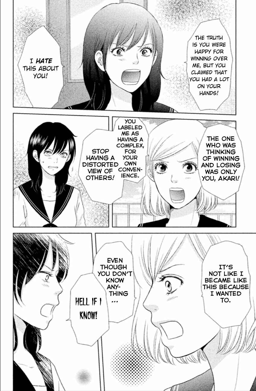 Page 37 Chapter 5 Bambi to Dhole