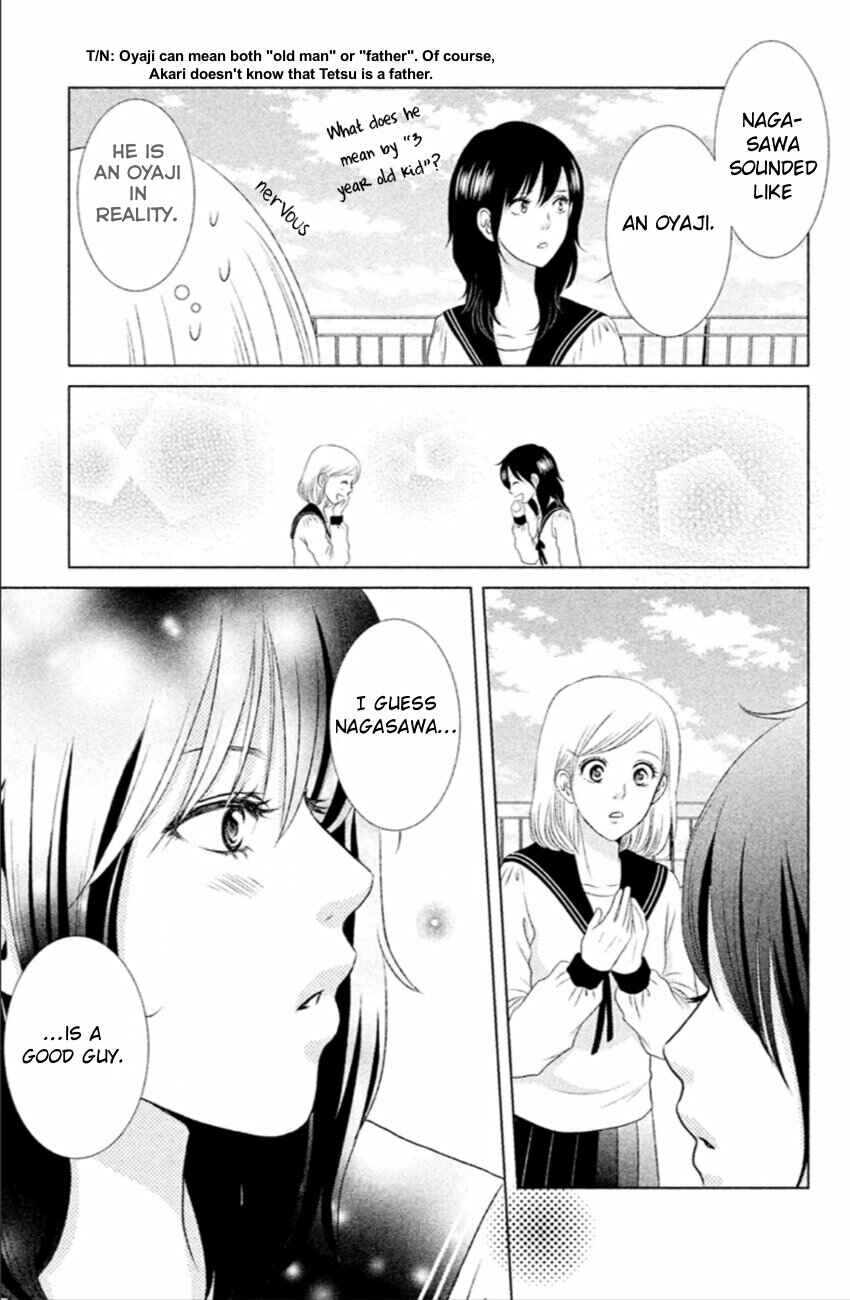 Page 44 Chapter 5 Bambi to Dhole