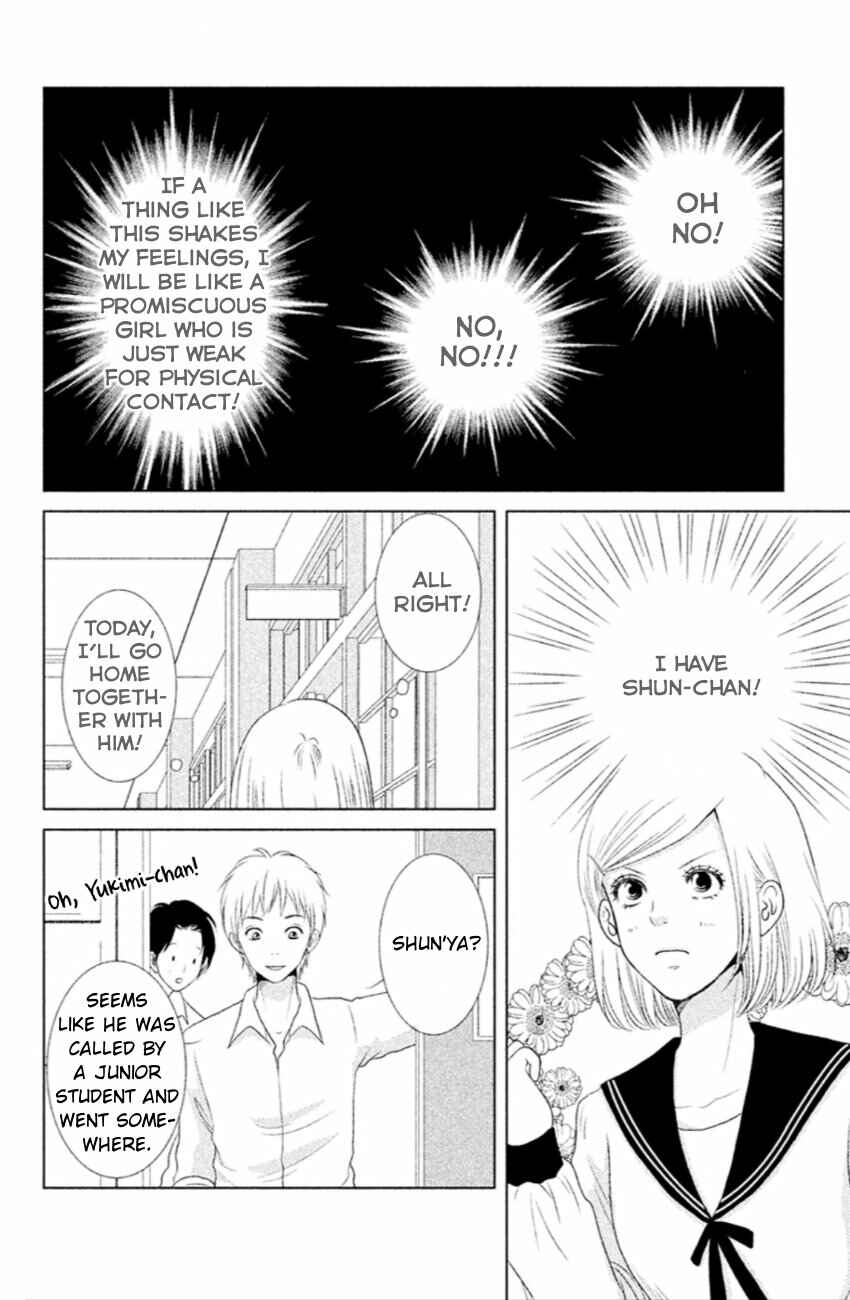 Page 9 Chapter 5 Bambi to Dhole