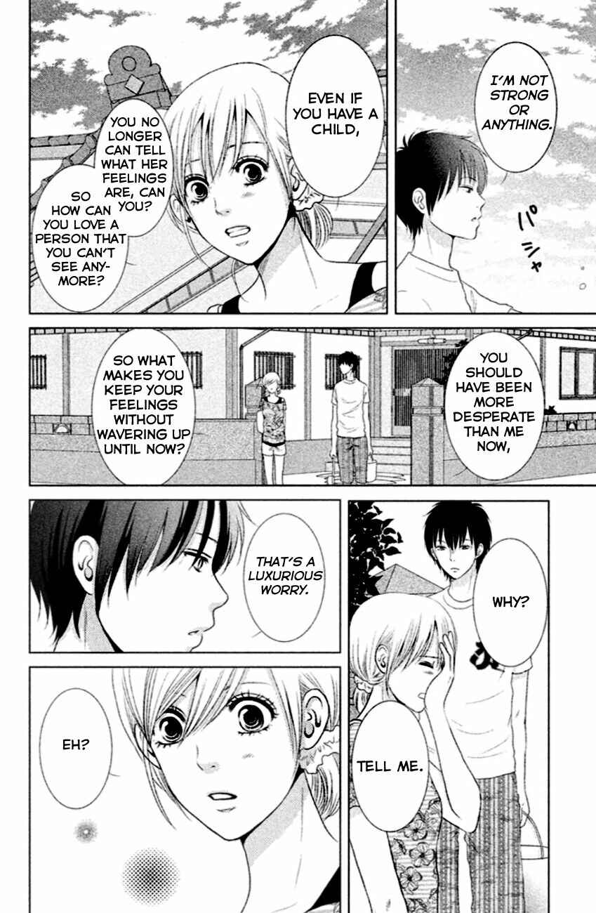 Page 18 Chapter 8 Bambi to Dhole