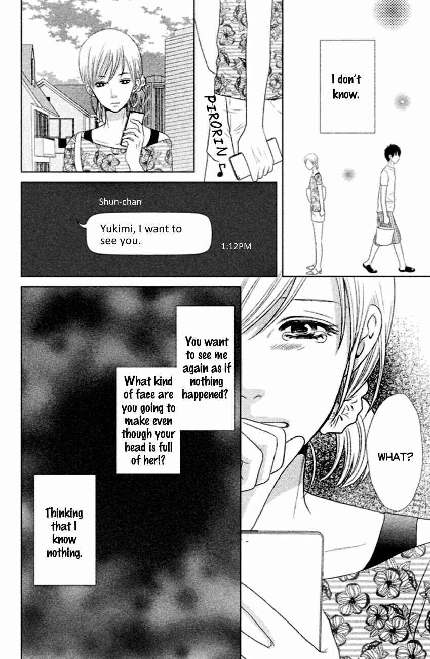 Page 20 Chapter 8 Bambi to Dhole