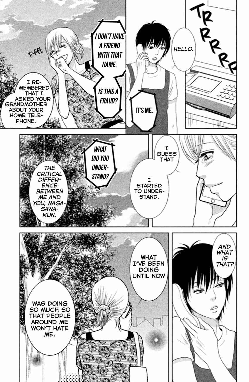 Page 23 Chapter 8 Bambi to Dhole
