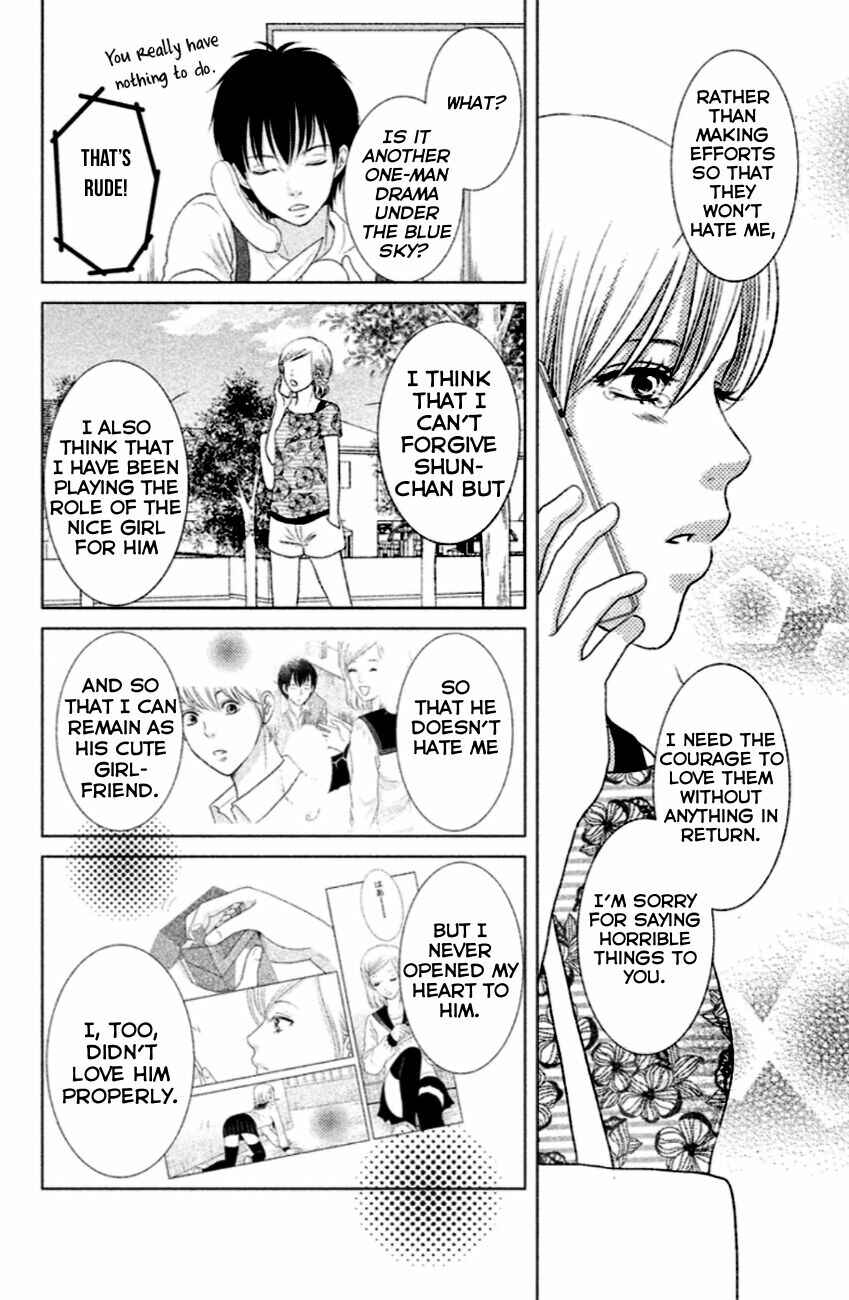 Page 24 Chapter 8 Bambi to Dhole