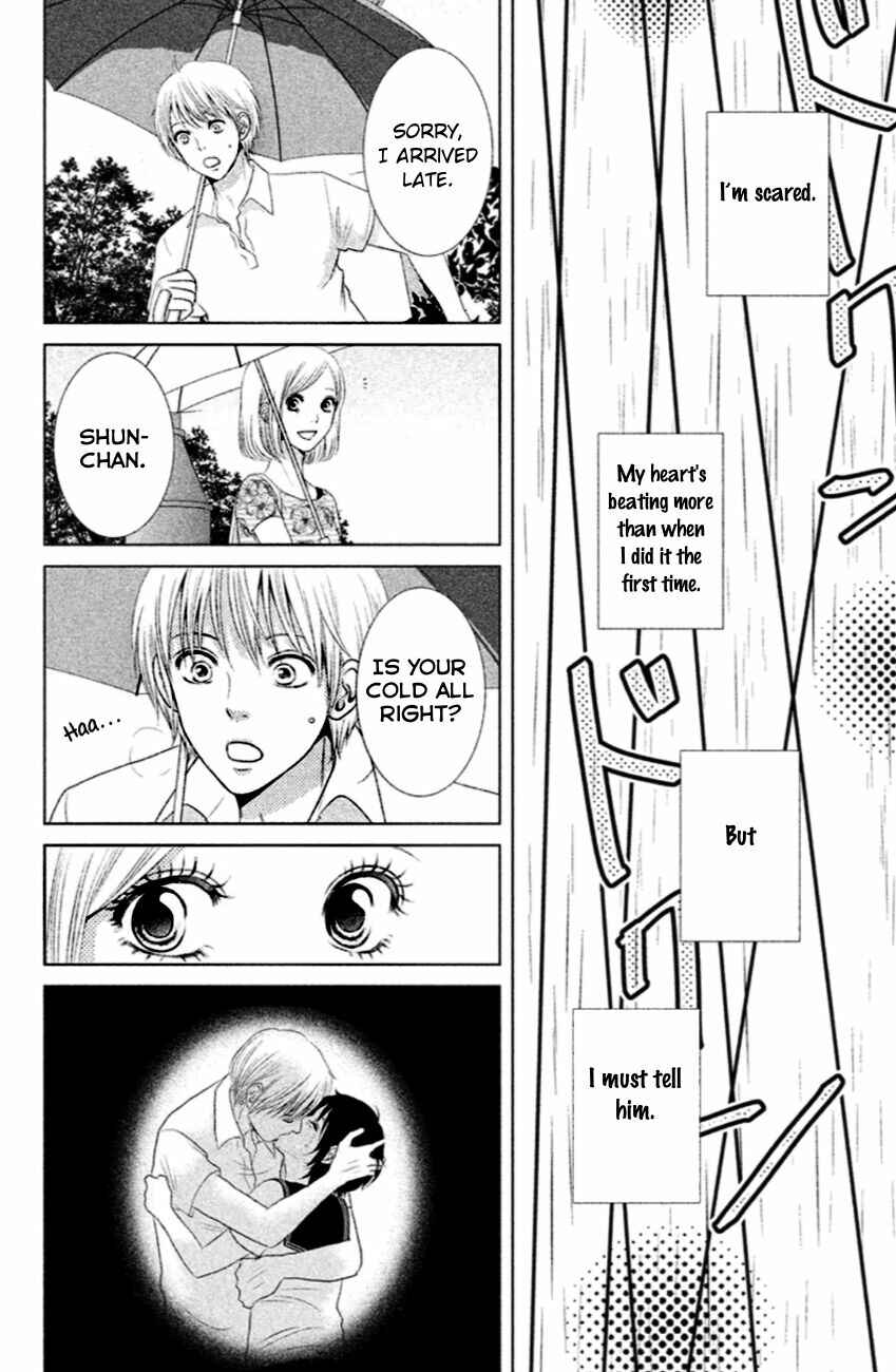 Page 28 Chapter 8 Bambi to Dhole