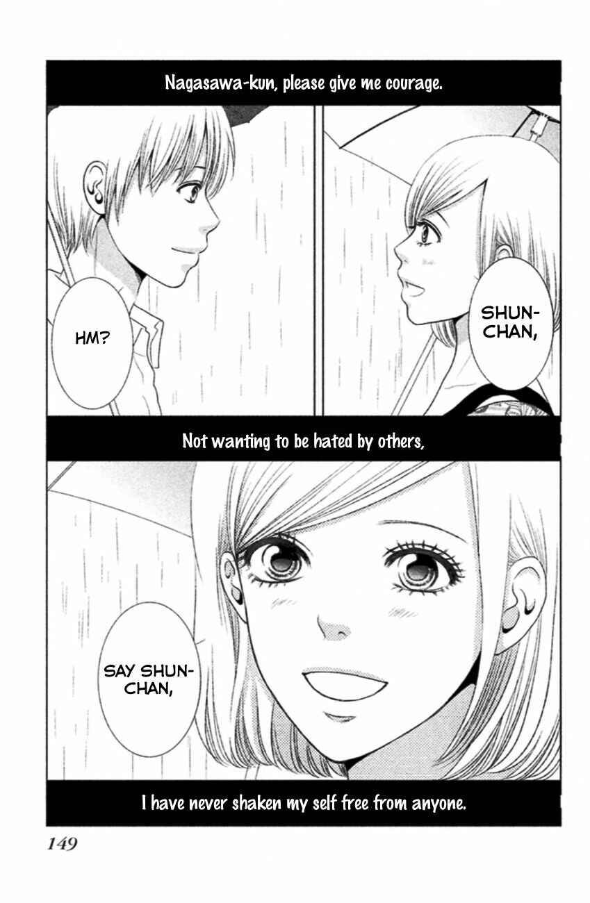 Page 29 Chapter 8 Bambi to Dhole