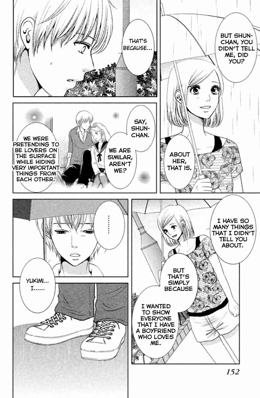 Page 32 Chapter 8 Bambi to Dhole