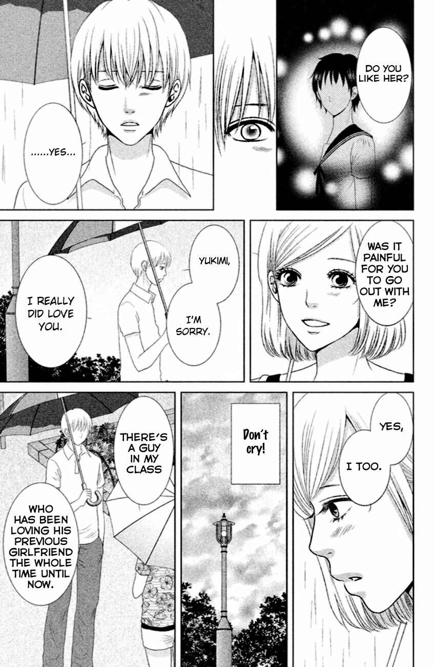 Page 33 Chapter 8 Bambi to Dhole