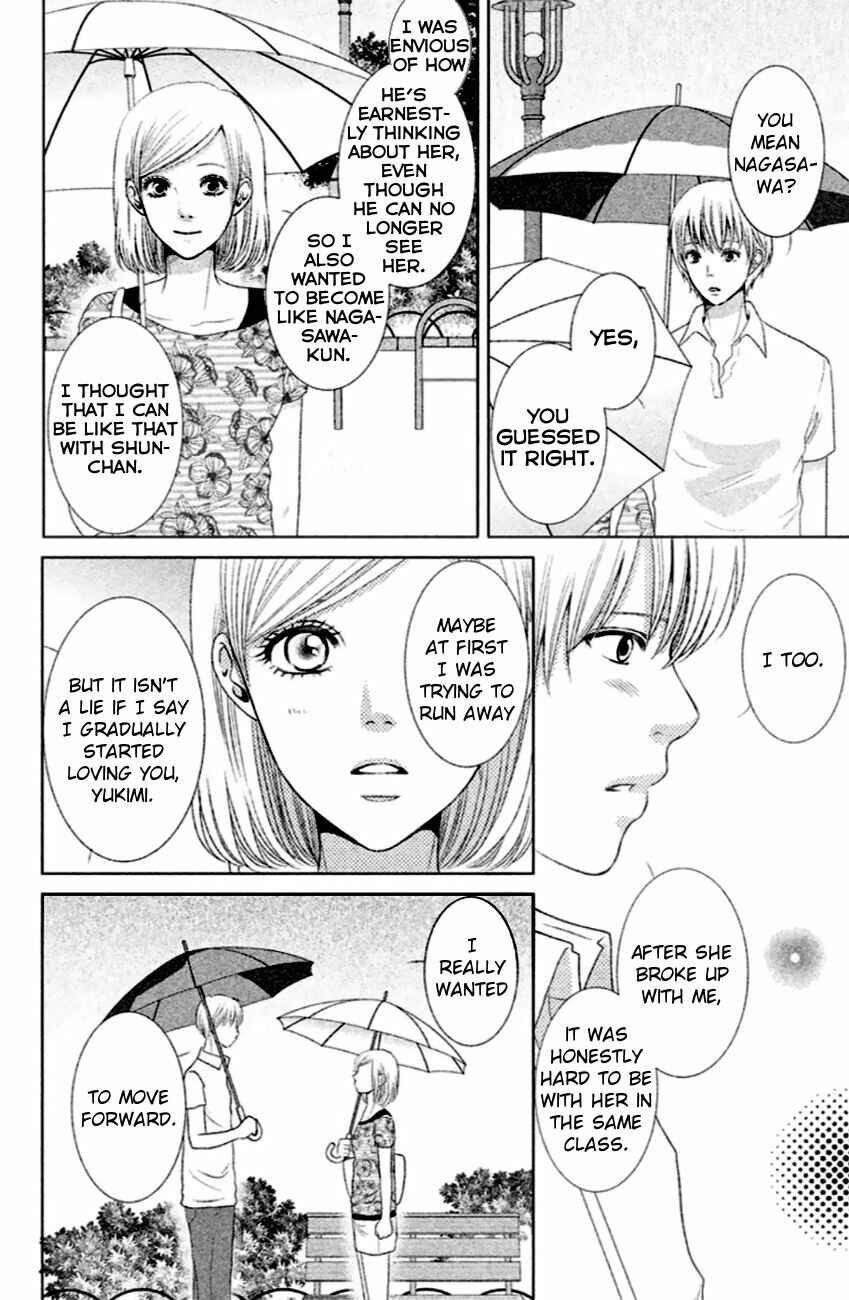 Page 34 Chapter 8 Bambi to Dhole