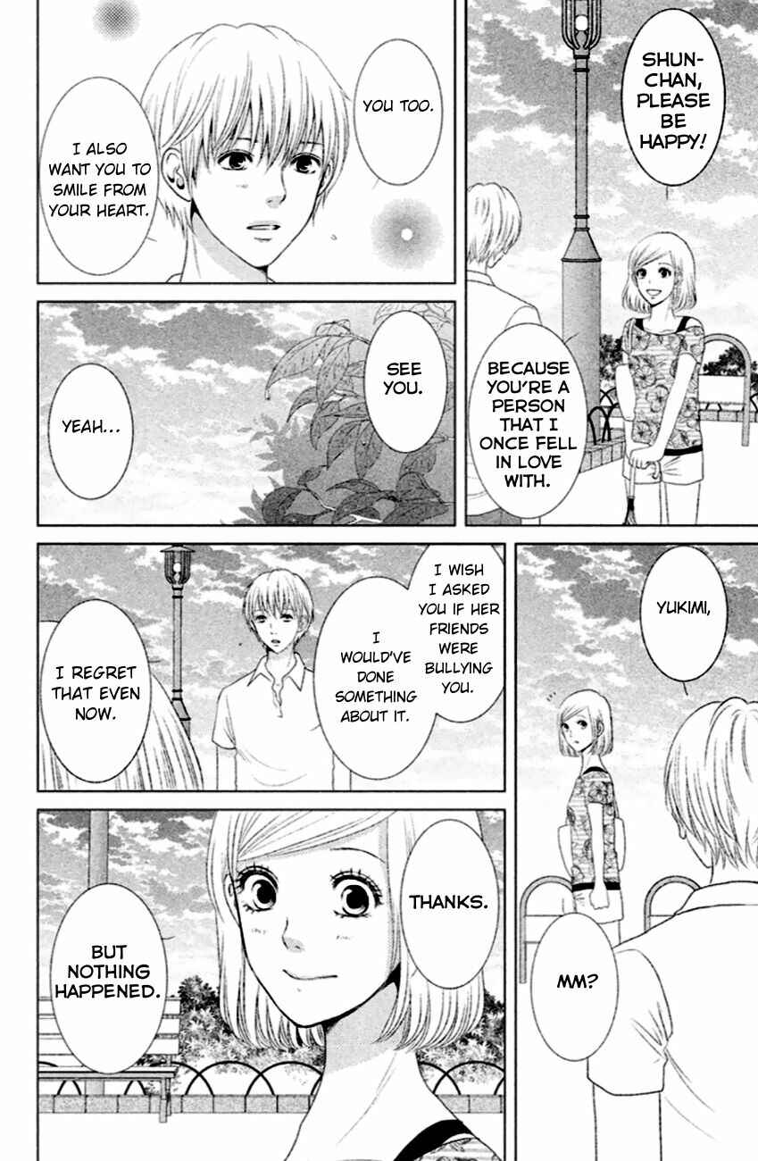 Page 36 Chapter 8 Bambi to Dhole