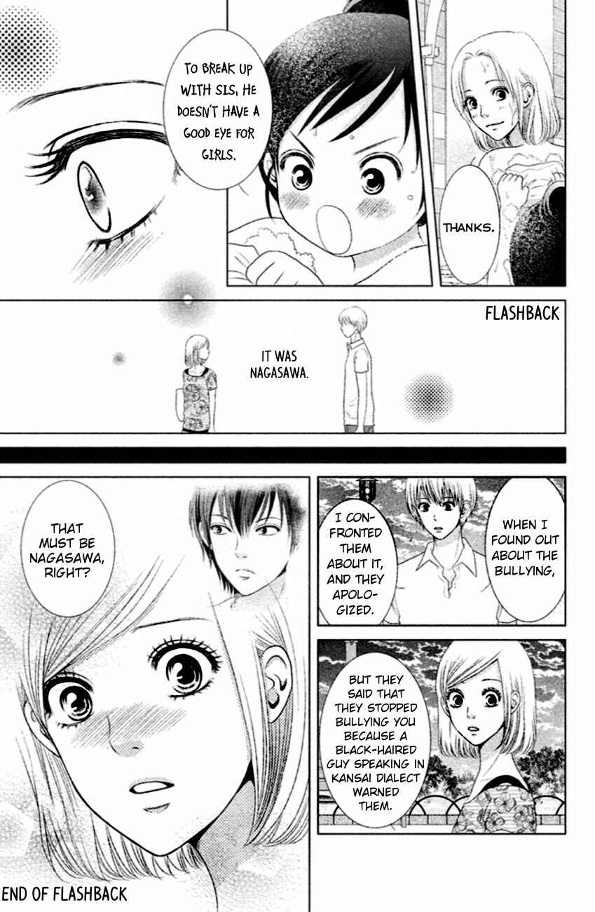 Page 39 Chapter 8 Bambi to Dhole