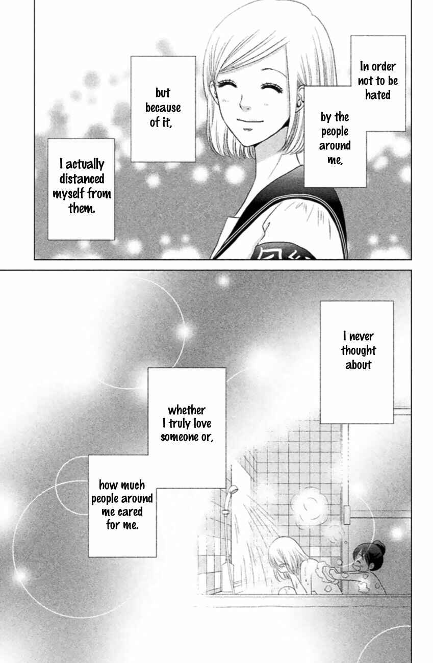 Page 41 Chapter 8 Bambi to Dhole