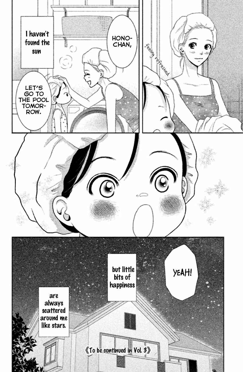 Page 42 Chapter 8 Bambi to Dhole