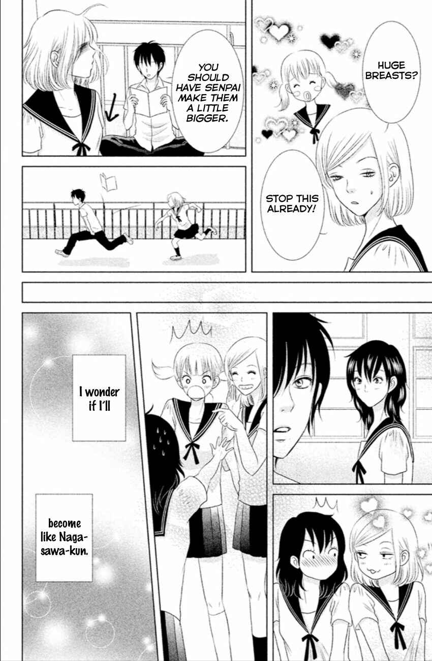 Page 19 Chapter 7 Bambi to Dhole