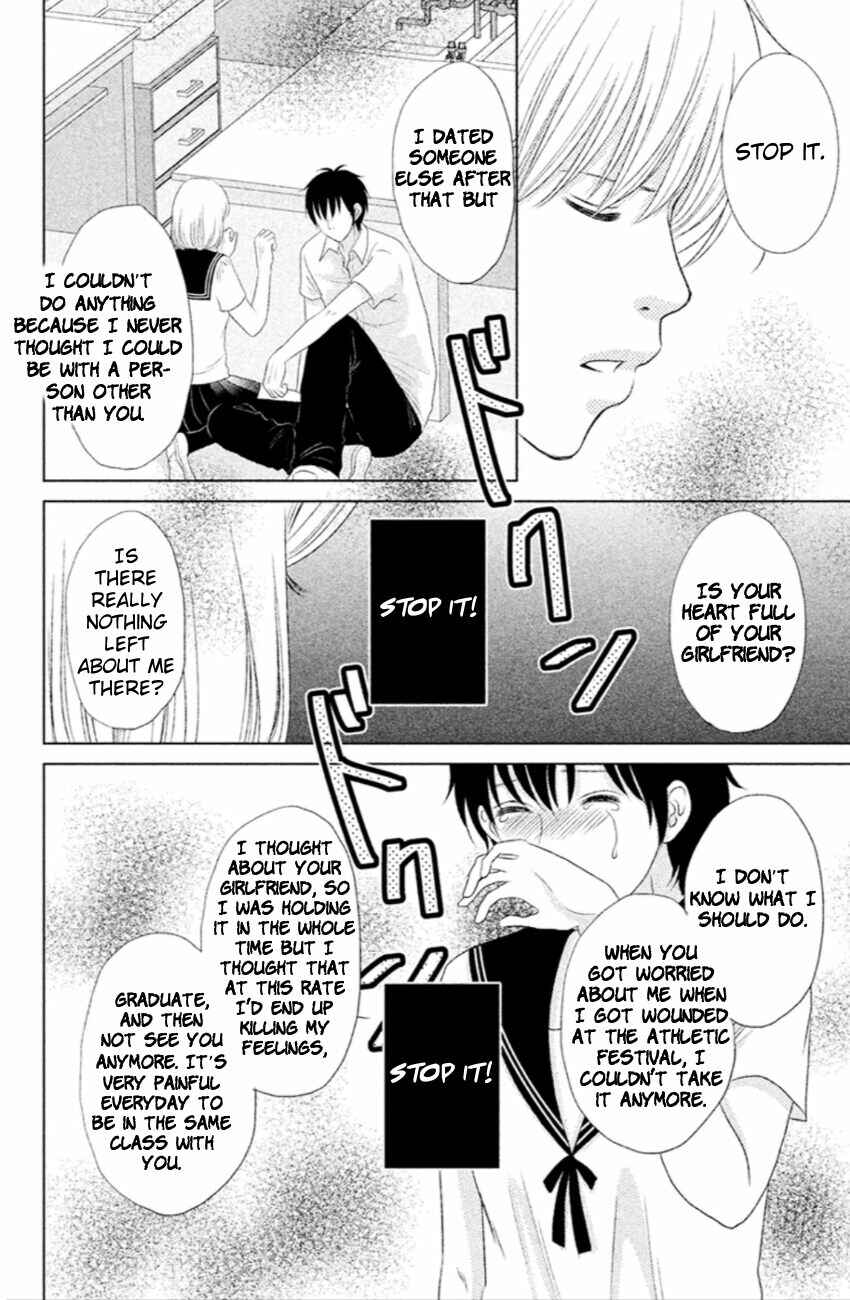 Page 29 Chapter 7 Bambi to Dhole