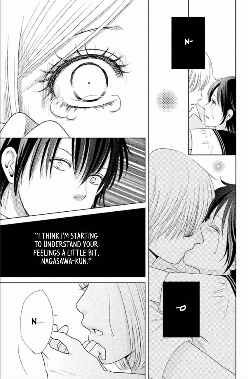 Page 32 Chapter 7 Bambi to Dhole