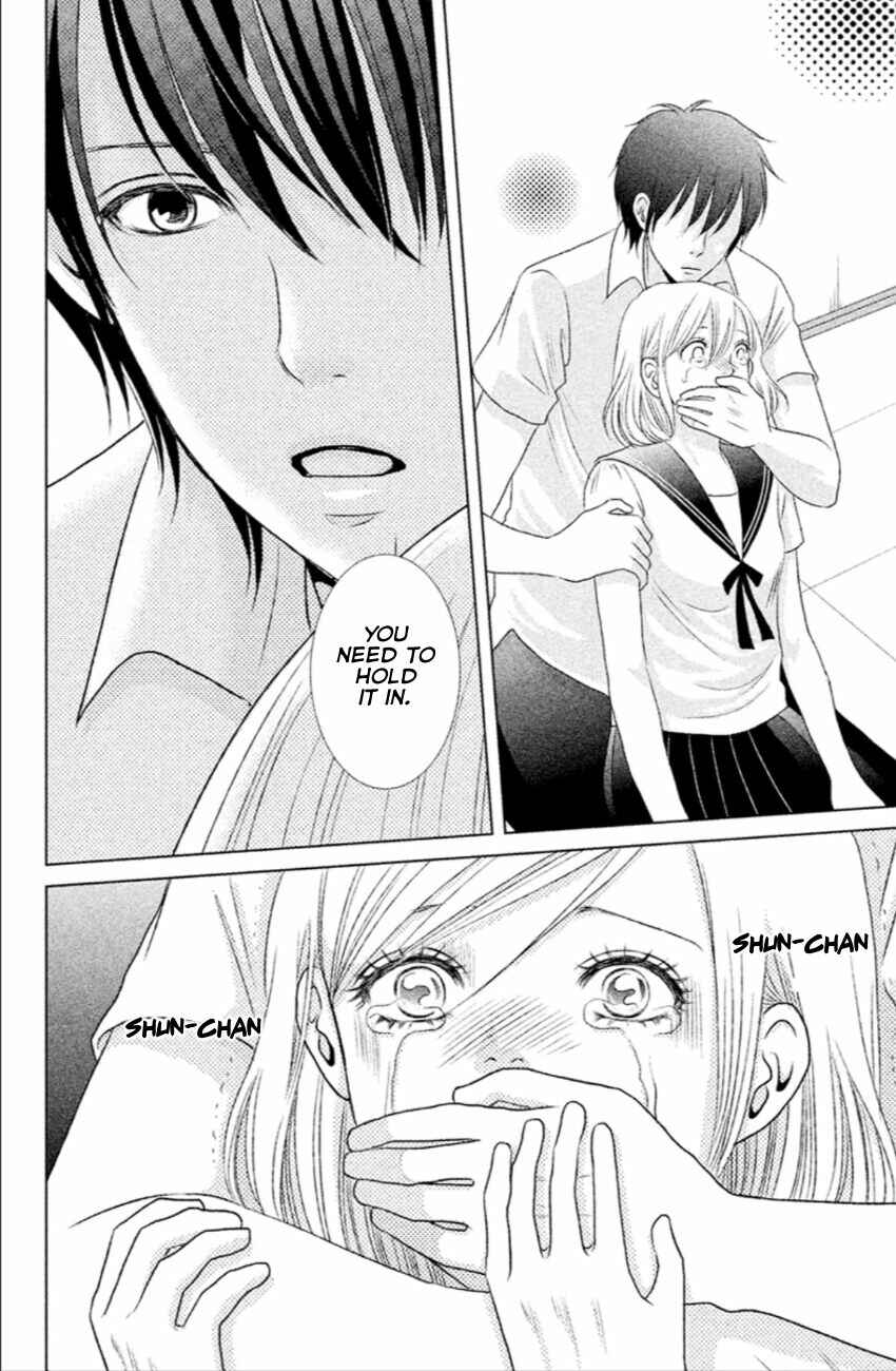 Page 33 Chapter 7 Bambi to Dhole
