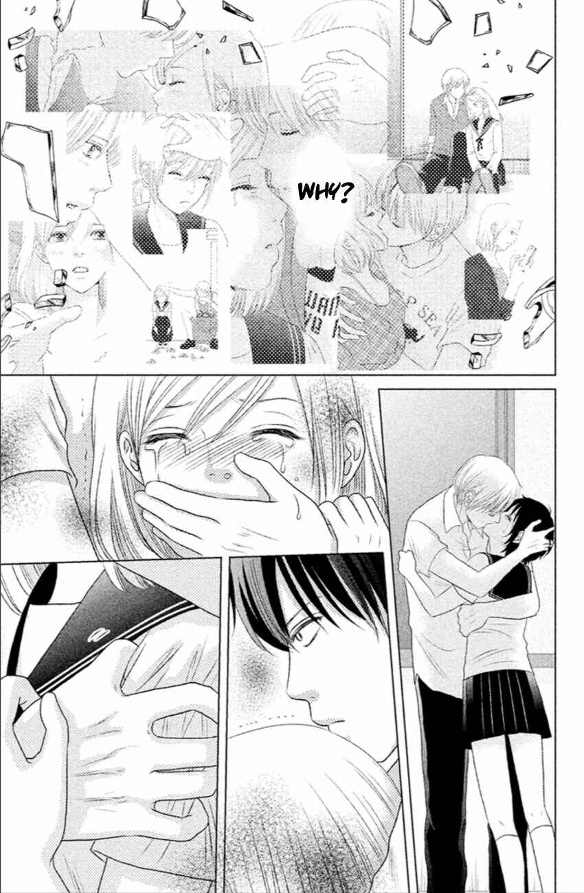 Page 34 Chapter 7 Bambi to Dhole