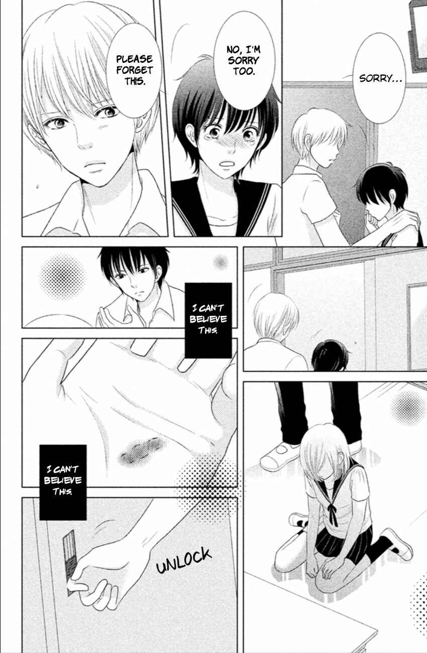 Page 35 Chapter 7 Bambi to Dhole