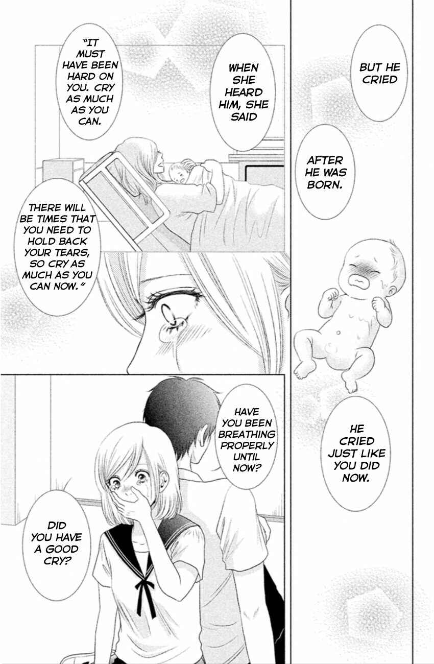 Page 40 Chapter 7 Bambi to Dhole