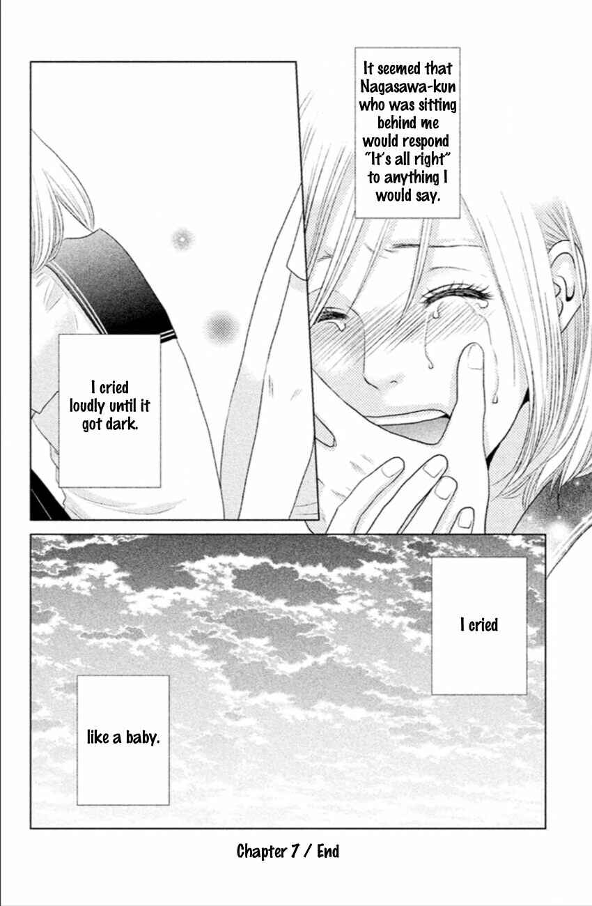 Page 43 Chapter 7 Bambi to Dhole