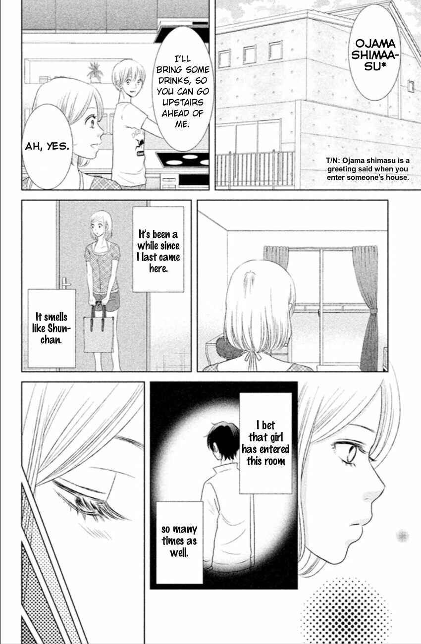 Page 5 Chapter 7 Bambi to Dhole