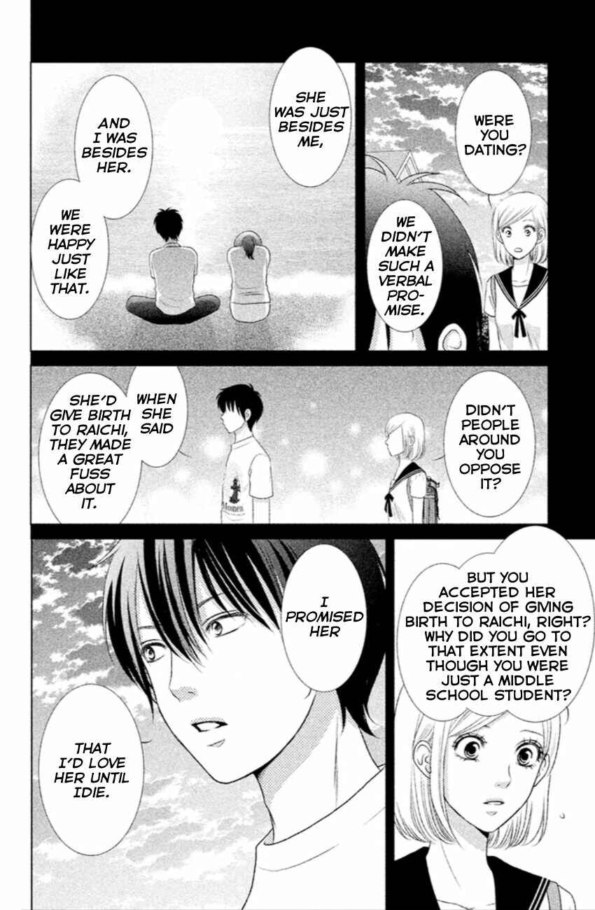 Page 7 Chapter 7 Bambi to Dhole
