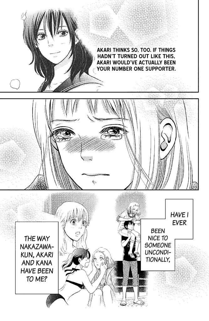 Page 15 Chapter 17 Bambi to Dhole
