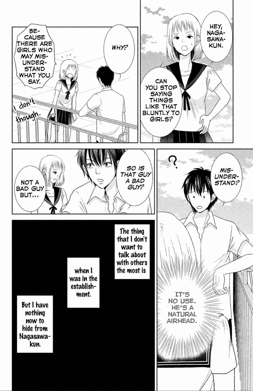 Page 14 Chapter 11 Bambi to Dhole