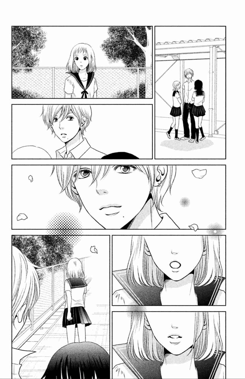 Page 16 Chapter 11 Bambi to Dhole