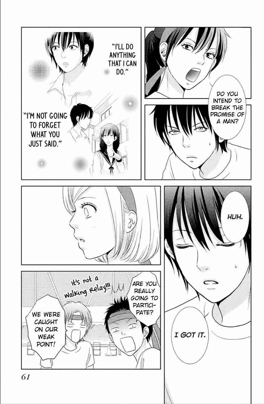Page 21 Chapter 6 Bambi to Dhole