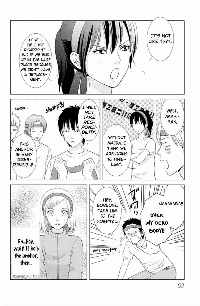 Page 22 Chapter 6 Bambi to Dhole