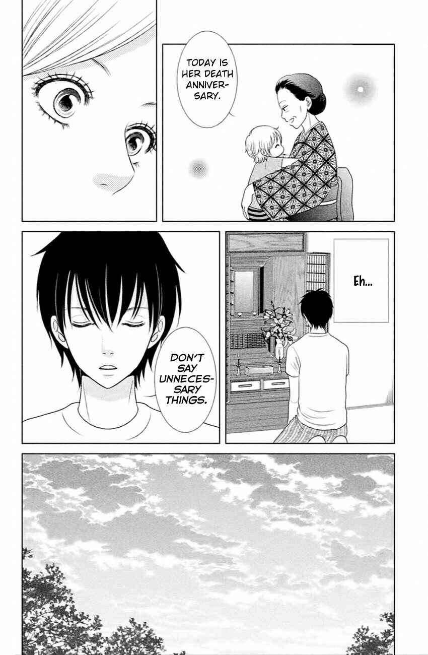 Page 34 Chapter 6 Bambi to Dhole